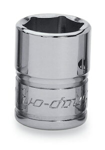 Snap-on (XibvI) 3/8  6p V[g \Pbg FS161 1/2C` sAi