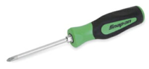 Snap-on (�X�i�b�v�I��) �h���C�o�[ SGDP42IRBG �v���X �O���[�� �� ���s�A���i
