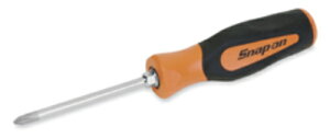 Snap-on (�X�i�b�v�I��) �h���C�o�[ SGDP42IRBO �v���X �I�����W ���s�A���i