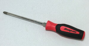 Snap-on (�X�i�b�v�I��) �h���C�o�[ SGDP63IRBR �v���X ���b�h �� ���s�A���i