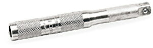 Snap-on (�X�i�b�v�I��) ���`�F�b�g�h���C�o�[ SGDMRC ��p�V�����N SGDMRC1-10 ���s�A���i