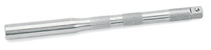 Snap-on (�X�i�b�v�I��) ���`�F�b�g�h���C�o�[ SGDMRC ��p�V�����N SGDMRC4-40 ���s�A���i