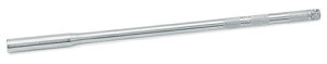 Snap-on (�X�i�b�v�I��) ���`�F�b�g�h���C�o�[ SGDMRC ��p�V�����N SGDMRC4-80 ���s�A���i