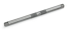 Snap-on (�X�i�b�v�I��) ���`�F�b�g�h���C�o�[ SGDMRC ��p�V�����N SGDMRC4-TM4 ���s�A���i