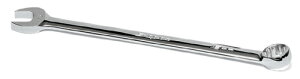 Snap-on (XibvI) Rrl[V ` 18mm OEXM180 sAi