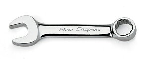 Snap-on (�X�i�b�v�I��) �R���r�l�[�V���� �����` �~�W�F�b�g 11mm OXIM11 ���s�A���i