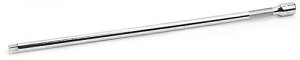 Snap-on (�X�i�b�v�I��) 1/4 �������� �G�N�X�e���V���� TMXK110 ���s�A���i