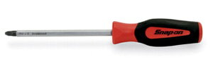 Snap-on (�X�i�b�v�I��) �h���C�o�[ �_�C�A�����h�`�b�v SGDDP42IRBR �v���X ���b�h �� ���s�A��