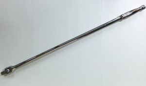 Snap-on (�X�i�b�v�I��) 3/8 �������� �u���[�J�[�o�[ �X�s���i�[�n���h�� F18LA ���s�A���i