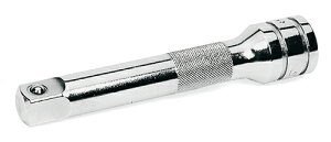Snap-on (XibvI) 1/2  GNXeV SXK5 sAi