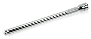 Snap-on (XibvI) 1/2  GNXeV SXK11 sAi