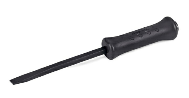 楽天市場】Snap-on (スナップオン) 貫通プライバー ストレート 12  