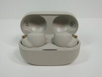楽天市場】wf-1000xm4の通販