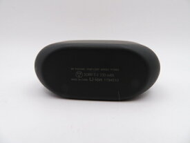 【中古】SONY WF-1000XM5 充電ケース　純正品