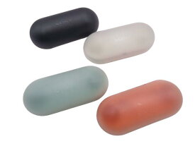 【中古】SONY WF-C500 充電ケース 純正品