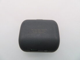 【中古】SONY LinkBuds WF-L900 充電ケース 純正品