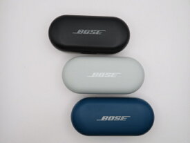 【中古】Bose Sport Earbuds 充電ケース 純正品