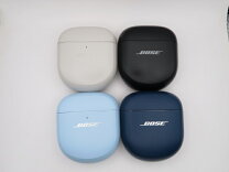 楽天市場】bose 充電 ケースの通販