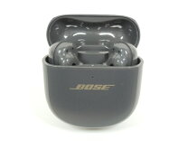 楽天市場】bose quiet 中古の通販