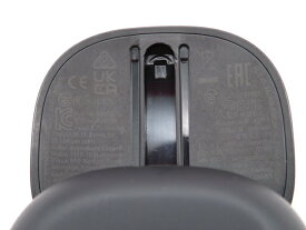 【中古】Anker Soundcore Liberty 4 充電ケース 純正品