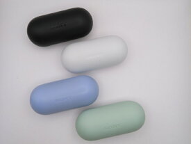 【中古】SONY WF-C700N 充電ケース 純正品