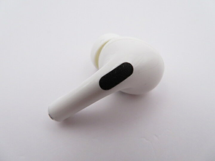 楽天市場】【中古】左耳のみ Apple AirPods Pro 第1世代 A2084 片耳 