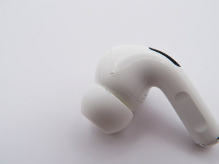楽天市場】【中古】左耳のみ Apple AirPods Pro 第1世代 A2084 片耳 