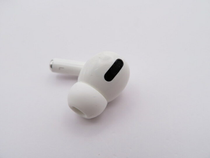 AirPods Pro (第1世代) 左耳（L片耳）のみ 新品 Apple 第一世代 左