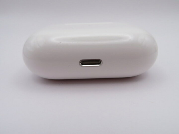 楽天市場】【中古】Apple AirPods Pro 第1世代 Charging Case A2190 