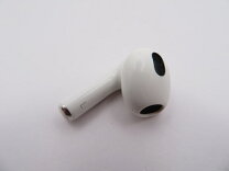 楽天市場】airpods 右耳の通販