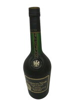 楽天市場】マーテル ナポレオン（ビール・洋酒）の通販 