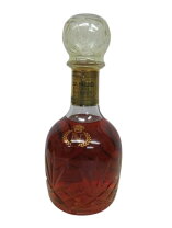 楽天市場】カミュ 古酒の通販