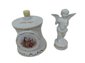 【未開栓】OTARD Mariage オタール マリアージュ 陶器ボトル コニャック 700ml 40％ 古酒