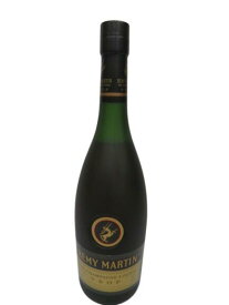 【未開栓】レミーマルタン REMY MARTIN VSOP 700ml 40％ 古酒
