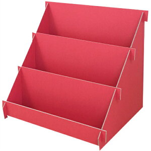 ЂȒd  fBXvC 470mm }bgbhJ[_{[ I ̑pi ̐ڂȂǂɁ@gĊȒP@yďv@gp݂ƂăTCN@3i@4i@5i