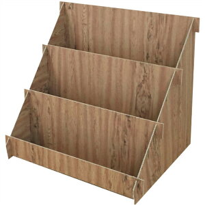 yJ[ύX\zЂȒd  fBXvC 3i 470mm EbhJ[_{[ (|XgJ[h ɖ{ I ̑pi ̐ڂȂǂɁjgĊȒP@yďv@gp