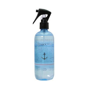 TC ANA}@t@ubN~Xg@300mlkTCANA}̍l