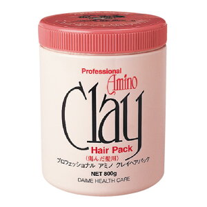 y_CwXPAzvtFbVi A~mNCwApbN 800g