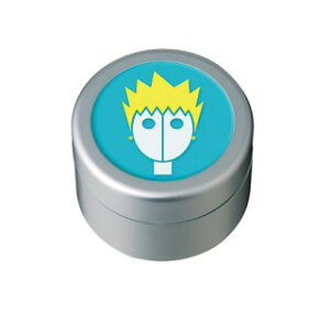 A~m@XpCXVX^[Y@t[Y@35gyTꔄiz