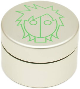 スパイス ヘアワックス 通販 価格比較 価格 Com