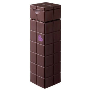 AEgoXg[gg@J[~N@A~m@s[X@vfUCV[Y@J[~N@200mLi􂢗Ȃg[ggj