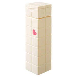 AEgoXg[gg@A~m@s[X@vfUCV[Y@CXg~N@200mLi􂢗Ȃg[ggj