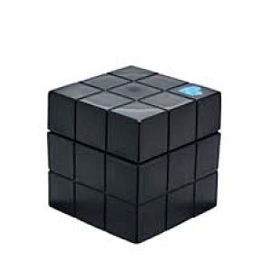 A~m@s[X@vfUCV[Y@t[YL[vbNX@80g