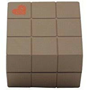 wAbNX@\tgbNX@A~m@s[X@vfUCV[Y@\tgbNX@JtFI@40g