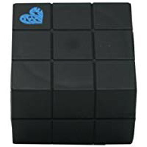 wAbNX@n[hbNX@A~m@s[X@vfUCV[Y@t[YL[vbNX@40g