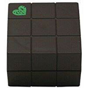 wAbNX@n[hbNX@A~m@s[X@vfUCV[Y@n[hbNX@`R@40g