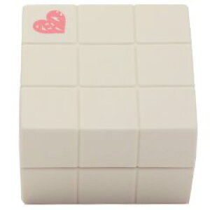 wAbNX@\tgbNX@A~m@s[X@vfUCV[Y@jAXbNX@oj@40g