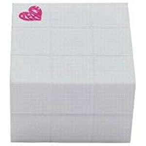 wAbNX@OXbNX@A~m@s[X@vfUCV[Y@OXbNX@zCg@40g