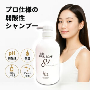 Vv[ Tꔄi A~m_nVv[ _їp wA\[v 81 650ml Tꔄi e  _[WwA ێ _ e ꔄ  _[WPA A~m_ }