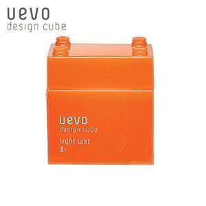 wAbNX@n[hbNX@f~RXeBNX@EF[{@fUCL[u@CgbNX@80g